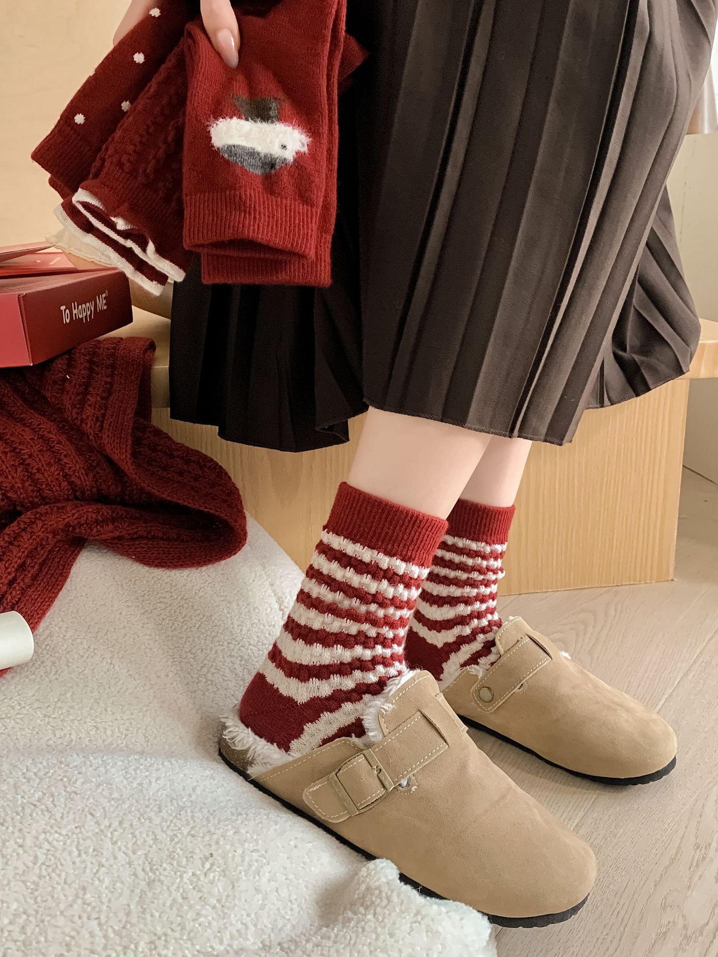 2024-11-25 153501.jpg