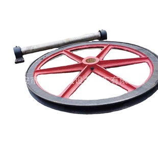 Sales Sky Wheel Mining Sky Wheel Swimming Sky Wheel Fixed Sky Wheel 600/800/ 1m / 2m Sky Wheel