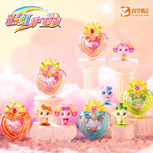 �F؛�ʺ��o�l�ǌ����㌚�����ǹ�����С���ǌ������ͯŮ���Y��