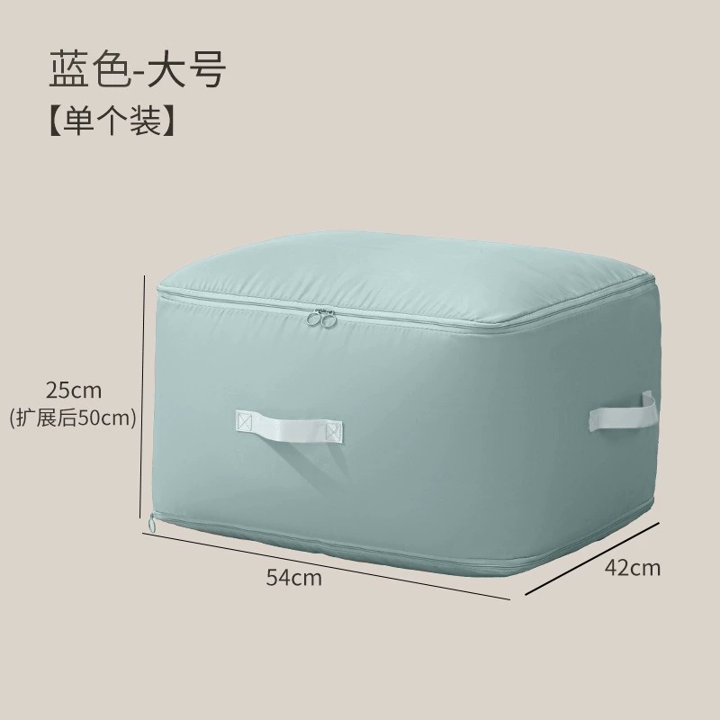 Down jacket, handheld foldable waterproof storage bag for traveling, wholesale