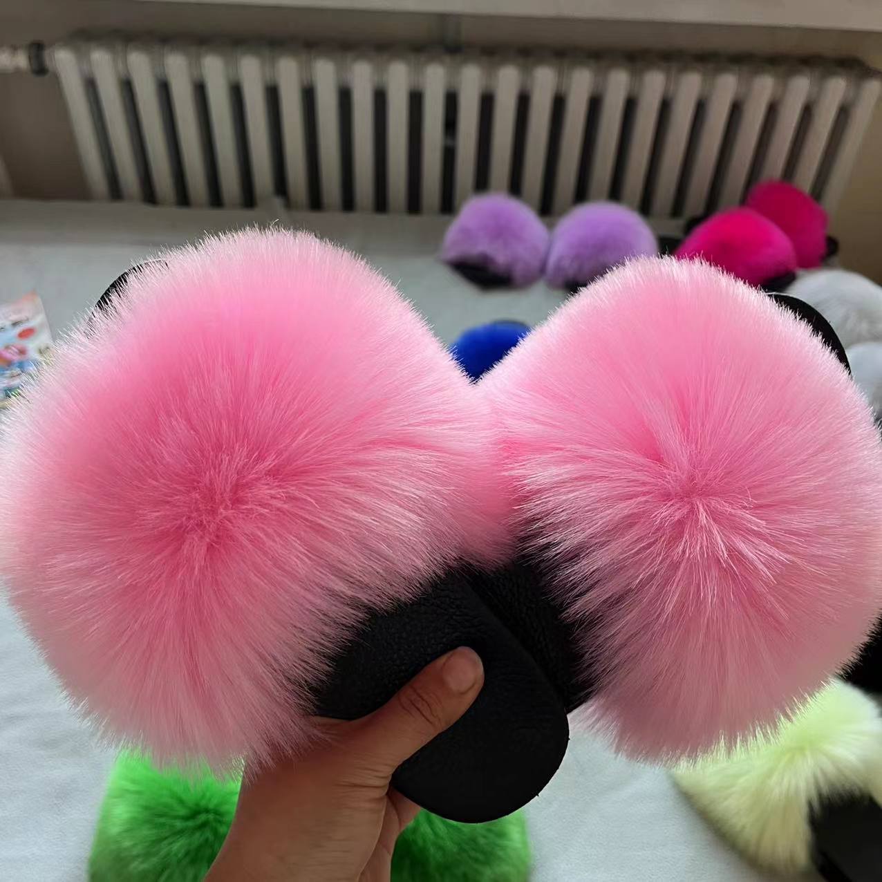 微信图片_20211108205548