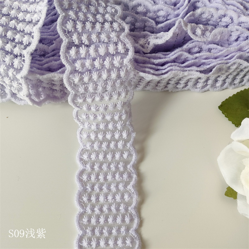 S09浅紫2.jpg