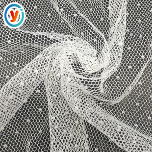 Sֱ \]Сc ỨccÎW鼆rbȹ[±o