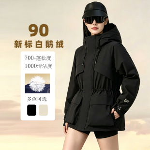 ��90���Z-��һ�rʮ���ڽ��Z�q�����ͬ��Ů�ﶬ����������q����