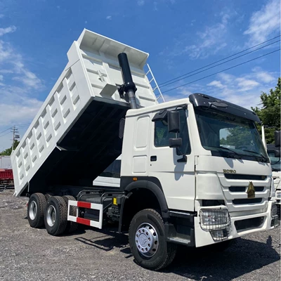Yük maşınları for Export, 371