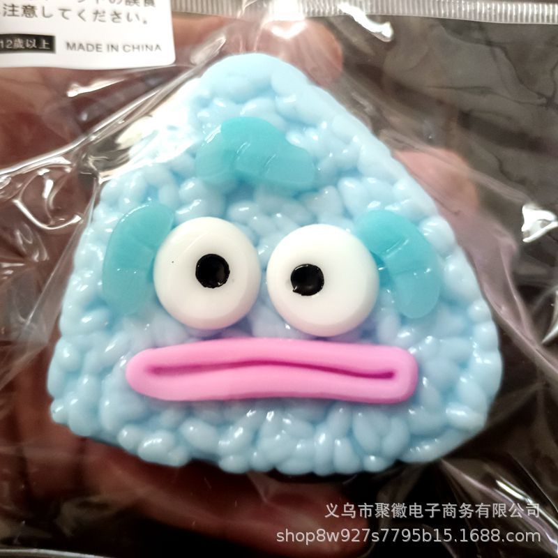国境を越えた対外貿易の猫の爪のぬいぐるみが卸売りのアイデアをつまんで、柔らかい誕生日プレゼントのおもちゃをシミュレートして減圧することができる|undefined