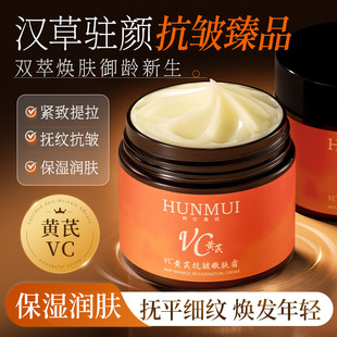 �n������vc�S�ο������w˪�������y����y̧�^�y�����aˮ������˪