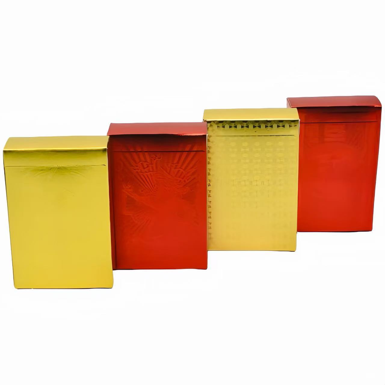 2025¿˿Ƶɫ˫оۻᶷ˿ĥɰ