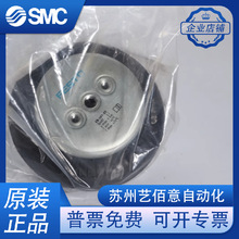 FESTO��˹�� ����ʽ���� EB-145-60 36486 EB-165-65 36487 ԭװ
