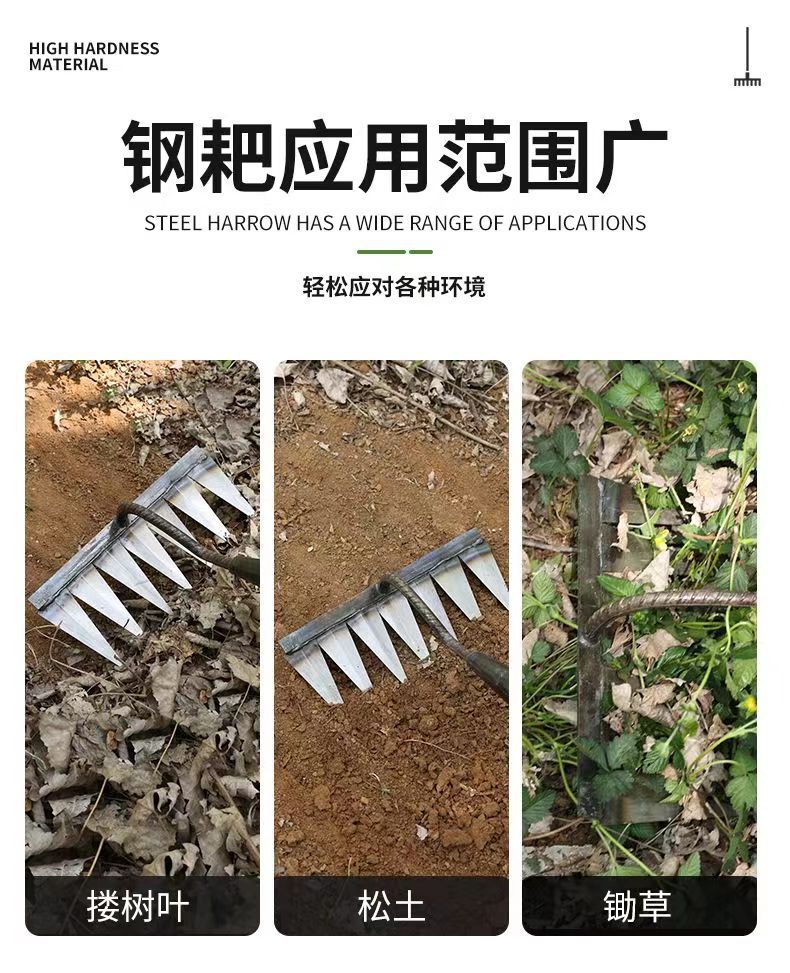 69a0415ea34b9baefe38def52de87f