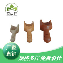 SҹIyƷĤľș{}ԡײ~ľ