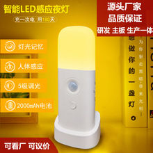 �羳���Q�W��Ҏ������w�Б����_�P�{�����Сҹ��