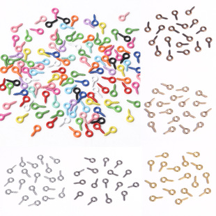 200��������ݽz����l �������]�� �A�^���K��DIY�������