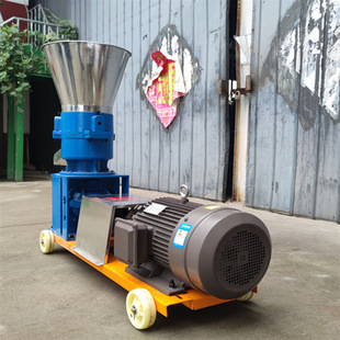 ιţ����Ϸ���C �r�a1���w��������a�� 260��������w���C