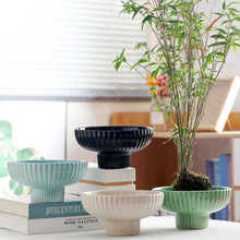 ̦�\���бP�����մ�����ʽ���ָ̔[��ˮ���������Ѹɹ������Gֲ