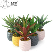 �S�Ҷ��Ʒ������ֲ���̖�J�C�������ϼٻ��͏d�bGֲ�辰�[��