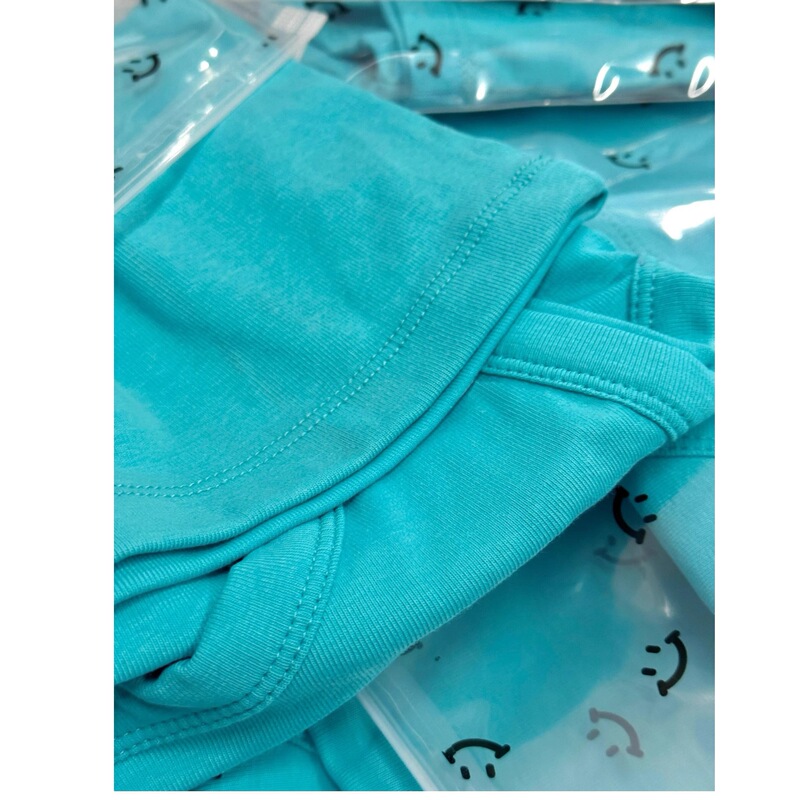 520 # 【公式写真 210g 40番手 1*1糸 細綿92綿8スパンデックス オリジナル仕立て】ベストサスペンダー|undefined
