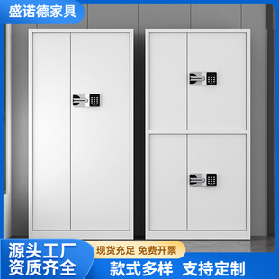 ����ܴa���ܙ��F�|�ļ����k��ָ�y�i�ռ{����ؔ���Y�ϙn�����U��