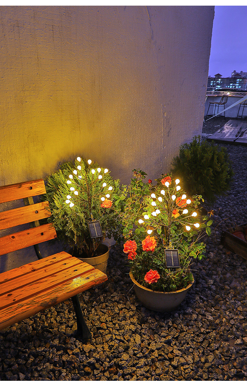 O1CN01Jmt9TD1eOO1ExyA4m_!!2215119303861-0-cib.jpg?__r__=1675405512839