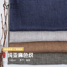 ���ļ�����ɫ������  180g�pɫ����ɫ��  ɫ�������r���B��ȹ����