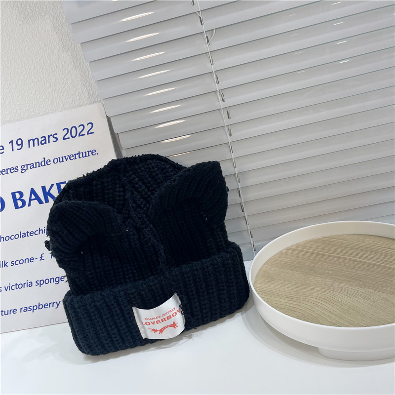 IMG_5188(20230505-144743)