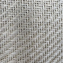 �ӹ��N�ۆνz���� ��ֲ������ݲ� ��ˇӡ������ ���ݲ� ������