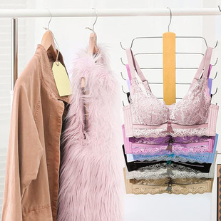 �S��ֱ��ľ�|�¼ܷ����Ӵֿ�o�ۃ����¼��Ӽ����ռ{���¼����l