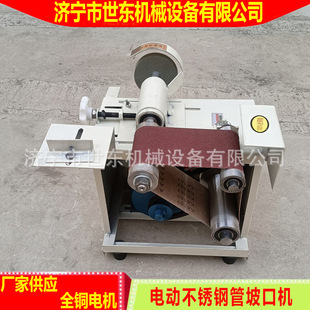 �������|늄�ĥ�A���C 76mm���P䓹��¿ڙC ���P�ĥ�ڙCģ��ɰ��
