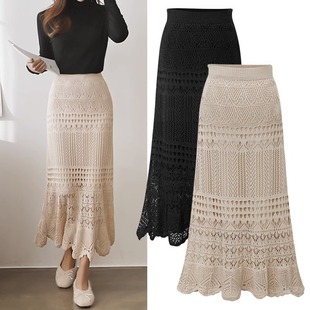 �ļ������L�ش�aŮ�b��mm�����U��ᘿ����L������~β���ΰ���ȹ