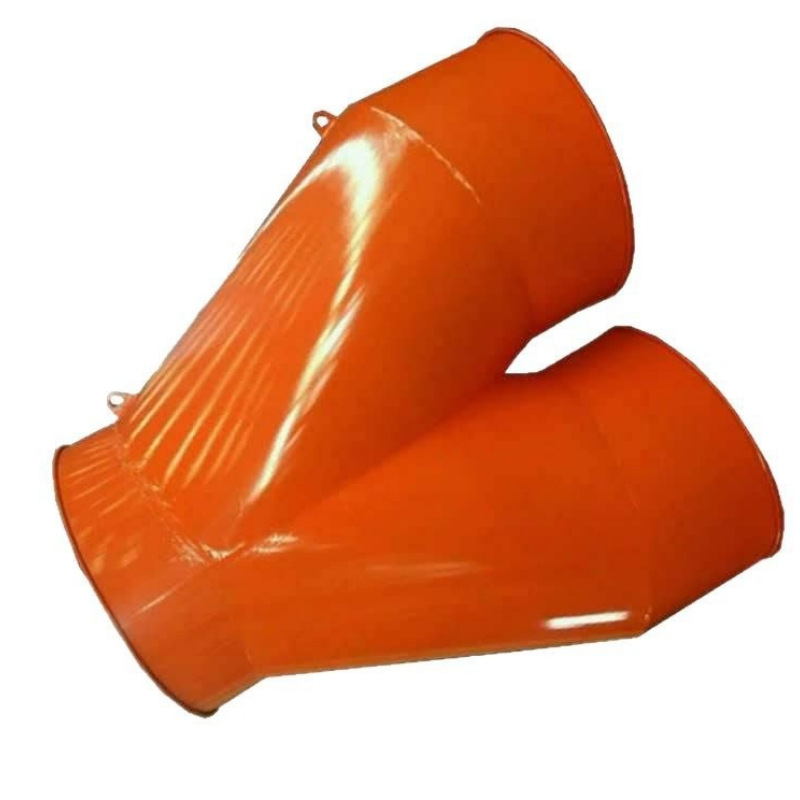 微信截图_20250524150244