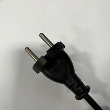 칩E27/E26ˮƽԴ BֳBӾ^