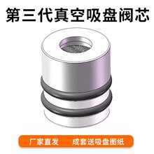 cnc������P�����yо��������������ʽ���ܷ�l���P����͈D��