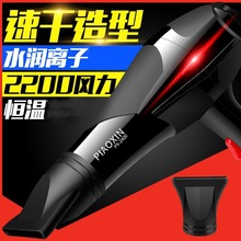 ���ʴ��L�C���ø���늴��L�l�ȾƵ�����L�a�ش��LͲ�S�ҿ羳