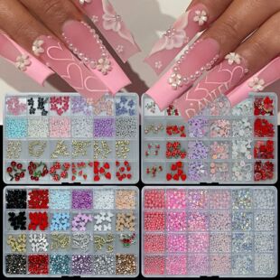 �羳����24����b�����Ʒ������ʽ�����Y���������׺�diy���