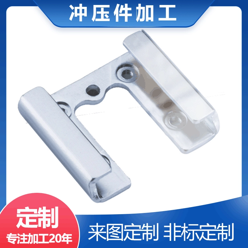 Заводской Горячий башмак с тремя головками, основание кнопки холодного башмака, небольшая розетка для горячего башмака PTZ, аксессуары для зеркальных камер