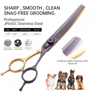 �������ݼ���7.0��ڽ��~�����X��������ë�������� �������
