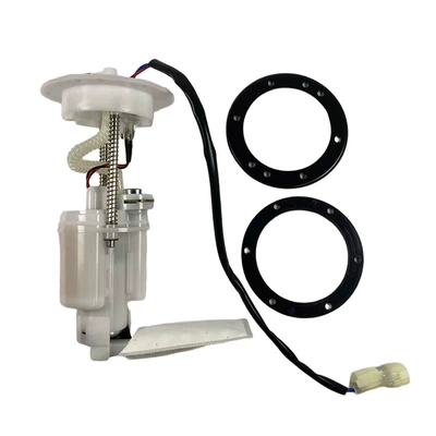 Large Quantities Are Available at – Oil pump, nozzle