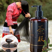 ����ԭ�{ϴ�^�lˮȥм��ˬ����ϴ�^����Ůͨ�ð��R������Ʒ