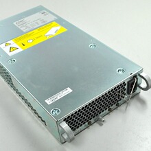 EMC NS500x CX500 DAE2 ��Դ 118032034 071-000-475 TJ782 7T615