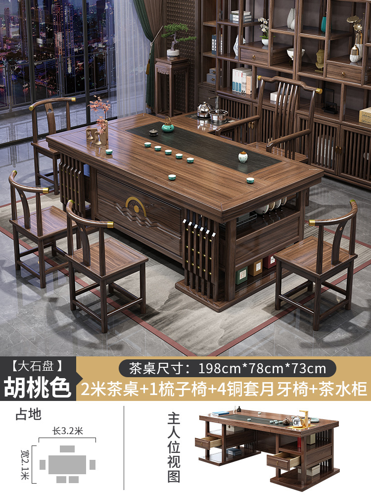 2 m 두꺼운 도덕적 하중 빗 의자 1 월 치과 의자 4 차 캐비닛 1 큰 돌/서랍 보관