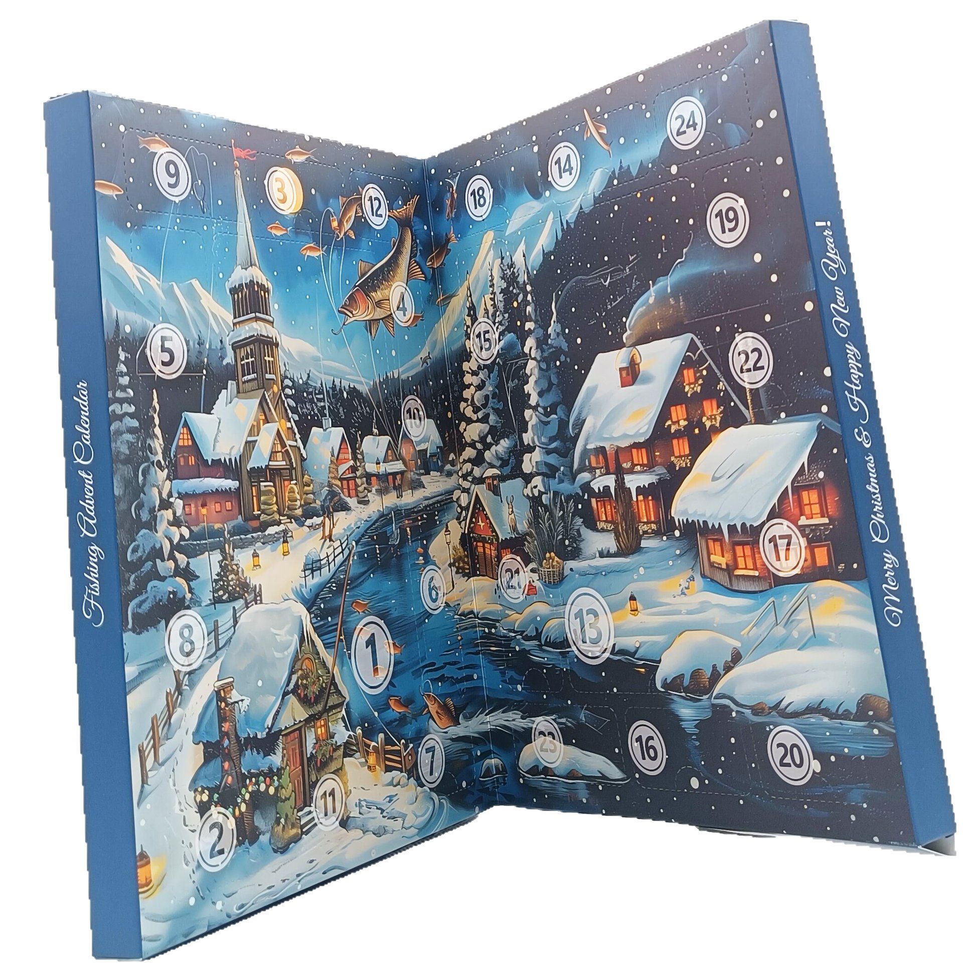 2025-03-17 22:14:41.jpg