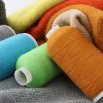 Consinee Baby Cashmere Thread Small Goat Cashmere Grade a Cashmere Wool Scarf Baby Thread Consinee Baby Cashmere Thread Small Goat Cashmere Grade a Cashmere Wool Scarf Baby Thread