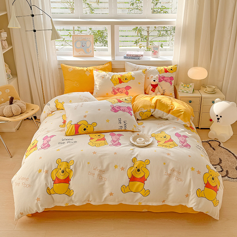 һԴԴͷֱͨȫ޴޴Ʒļ״