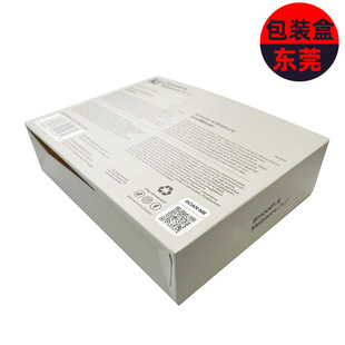 �|ݸ���ж��� �Ԅӿ۵� ��͹�ʺ�ӡˢ 400�˰׿� ���m�׿�