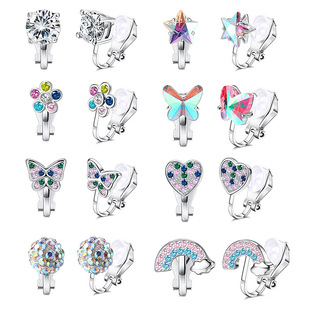 �W����Ʒ��ͯ�Ʒ����A�羳���R�dwish���uͨ���Nearrings