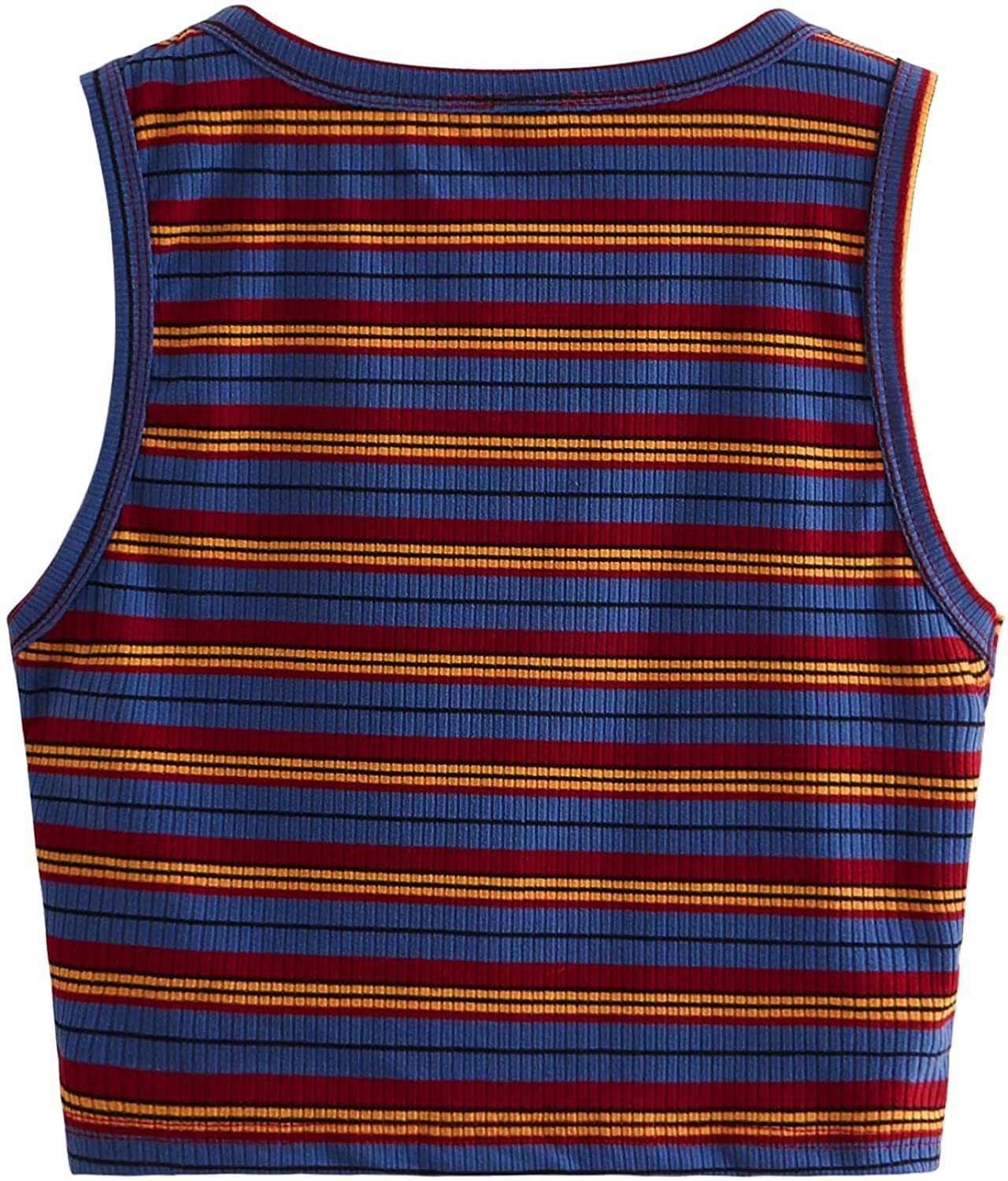 O1CN01JmuMA41uC39XvreJp_!!3050386000-0-cib.jpg?__r__=1653978690165