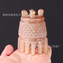 ţ�ǻʹڿ��^����Ӻ��ϴ�^�ᰴĦ�AͲ����ţ�������l