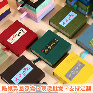 �N�����yPE�Ҹ��г�Ϻн�ָ�����朶�ᔺ��錚�Ʒչʾ���