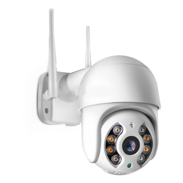ICSEE2 million surveillance camera 5 million high -definition night…