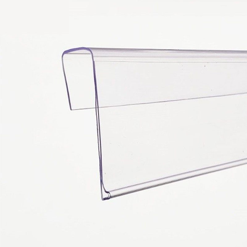 O1CN01e6BxWy21nn92VVXJx_!!2214